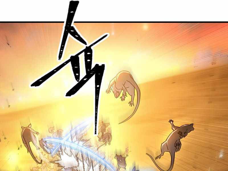 Anh Hùng Trở Về Chapter 26 - Trang 3