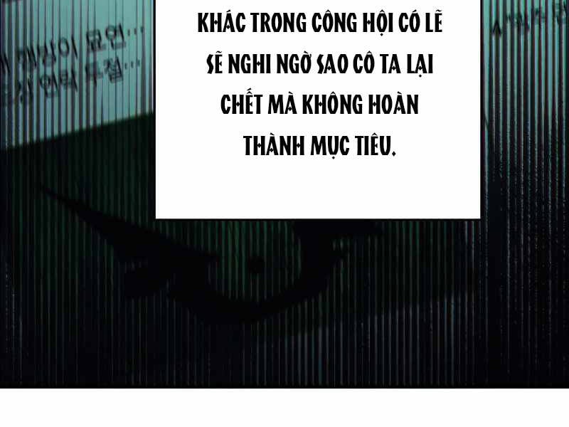 Anh Hùng Trở Về Chapter 26 - Trang 3