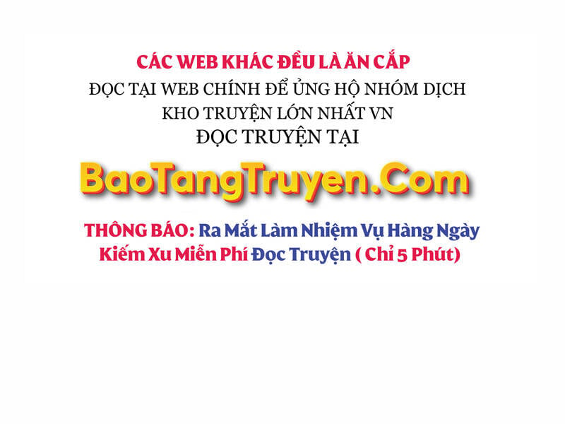 Anh Hùng Trở Về Chapter 26 - Trang 3