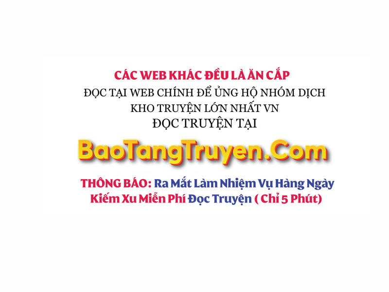 Anh Hùng Trở Về Chapter 26 - Trang 3