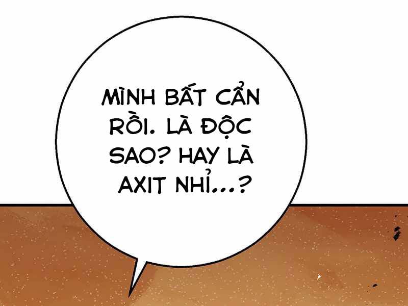 Anh Hùng Trở Về Chapter 26 - Trang 3