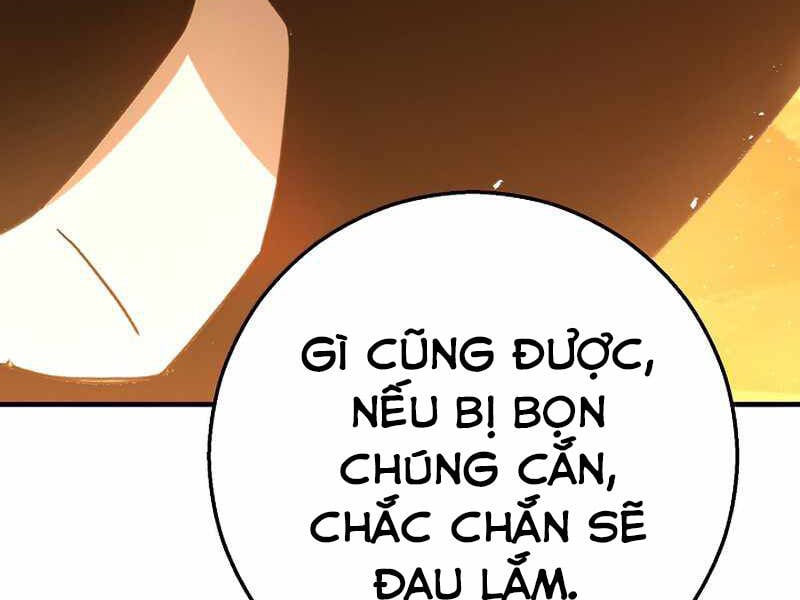 Anh Hùng Trở Về Chapter 26 - Trang 3