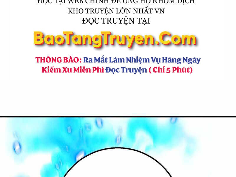 Anh Hùng Trở Về Chapter 26 - Trang 3