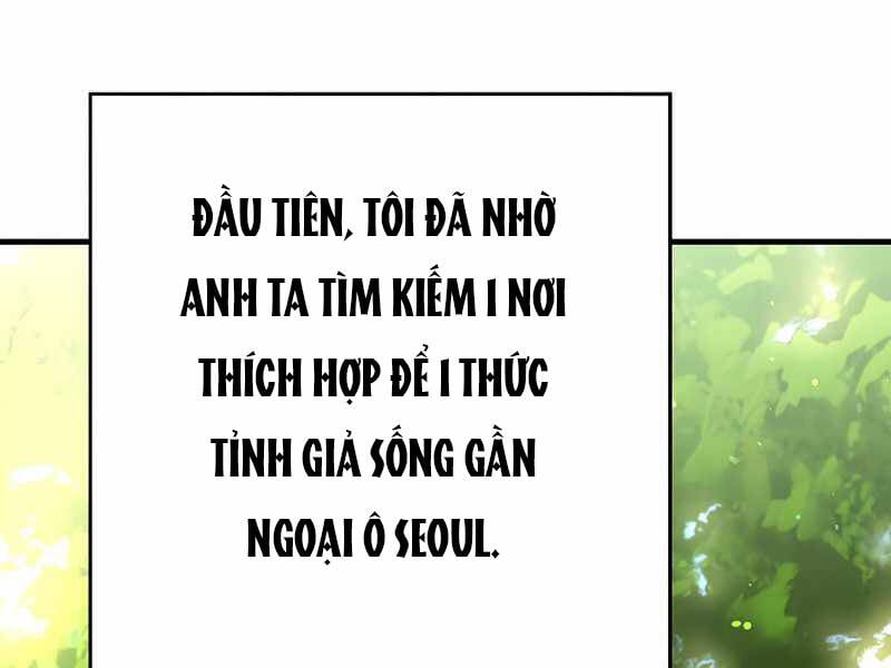 Anh Hùng Trở Về Chapter 26 - Trang 3