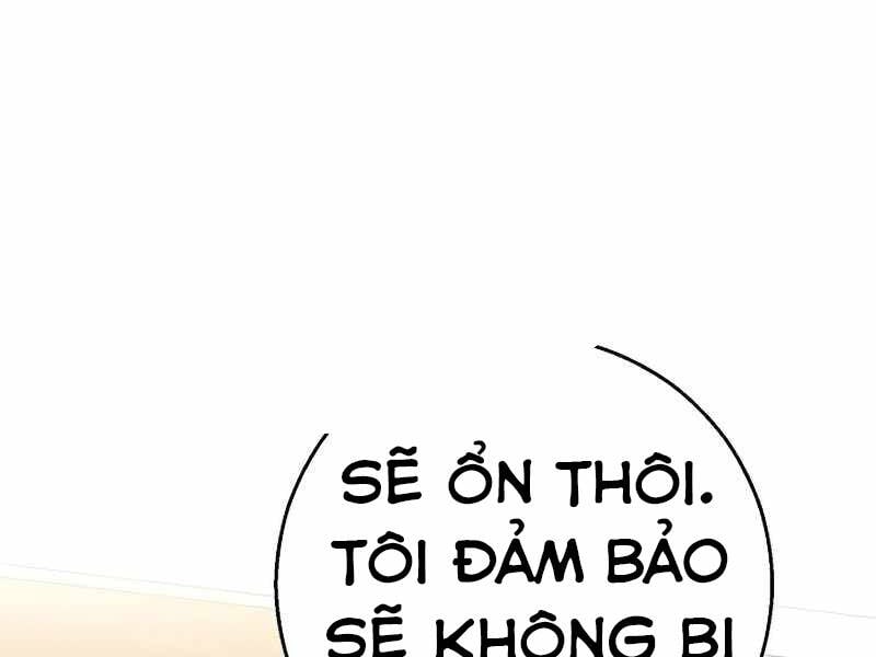 Anh Hùng Trở Về Chapter 26 - Trang 3