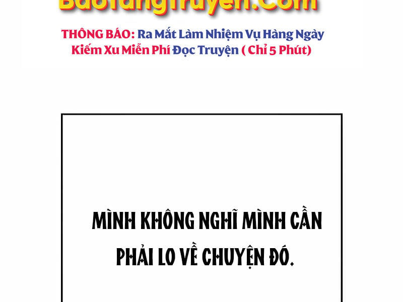 Anh Hùng Trở Về Chapter 26 - Trang 3