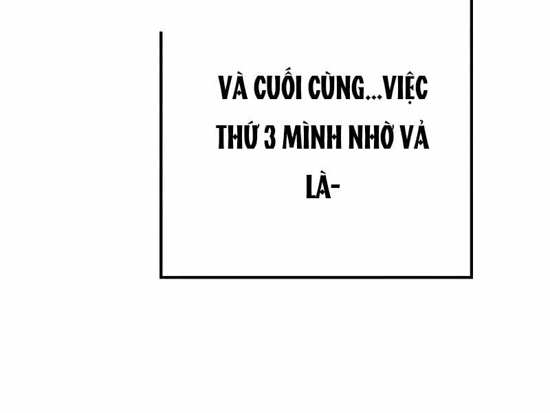 Anh Hùng Trở Về Chapter 26 - Trang 3