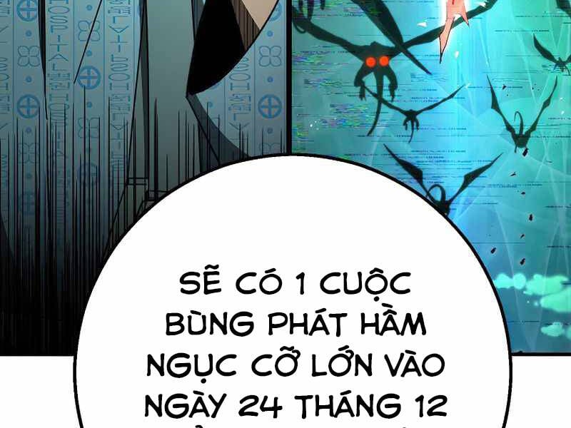 Anh Hùng Trở Về Chapter 26 - Trang 3