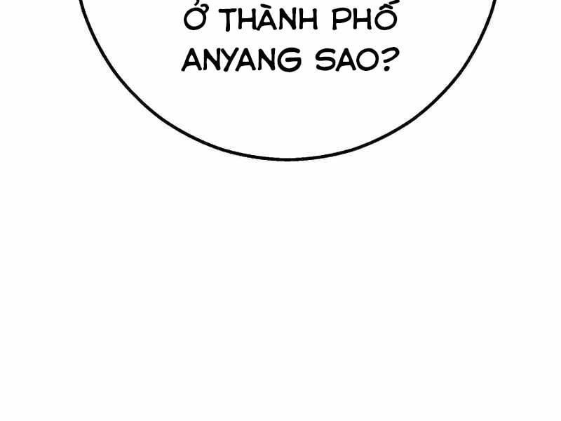 Anh Hùng Trở Về Chapter 26 - Trang 3