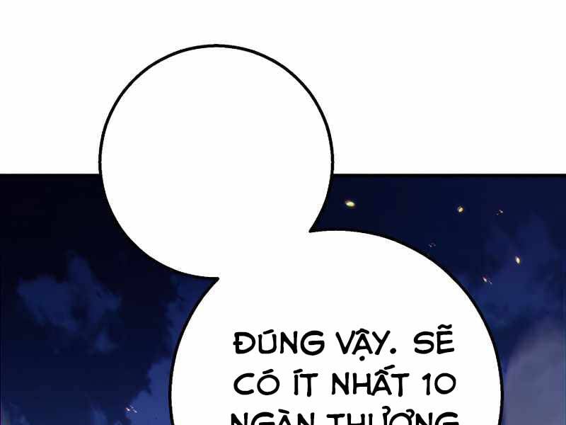 Anh Hùng Trở Về Chapter 26 - Trang 3