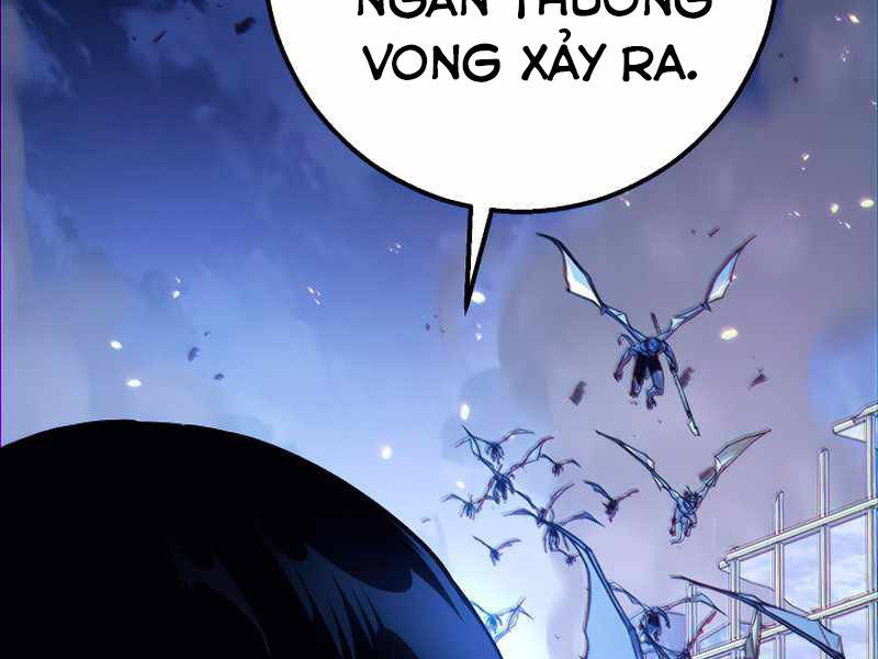 Anh Hùng Trở Về Chapter 26 - Trang 3