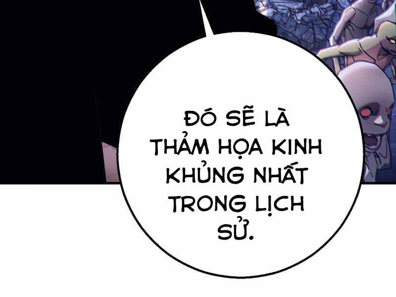 Anh Hùng Trở Về Chapter 26 - Trang 3