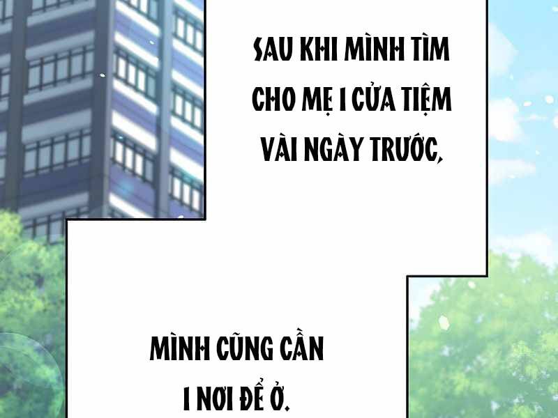 Anh Hùng Trở Về Chapter 26 - Trang 3