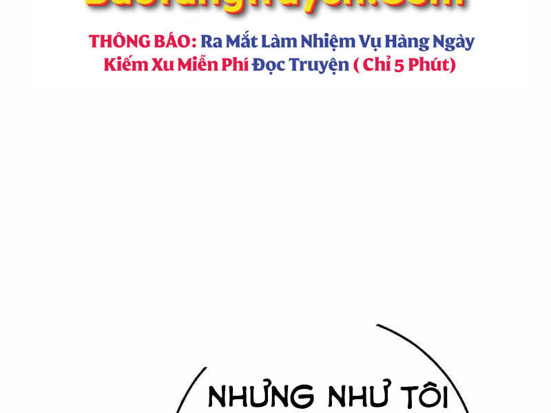 Anh Hùng Trở Về Chapter 26 - Trang 3