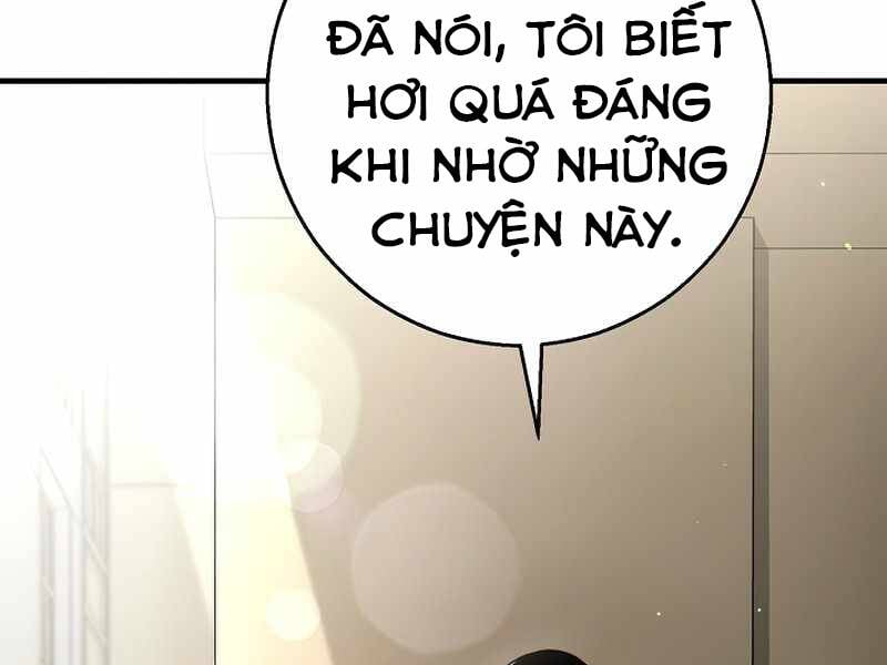 Anh Hùng Trở Về Chapter 26 - Trang 3