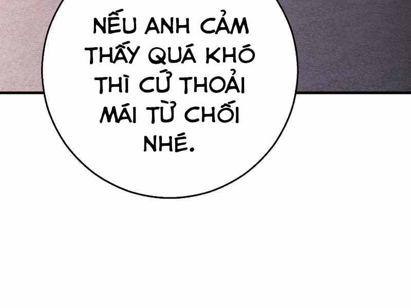 Anh Hùng Trở Về Chapter 26 - Trang 3