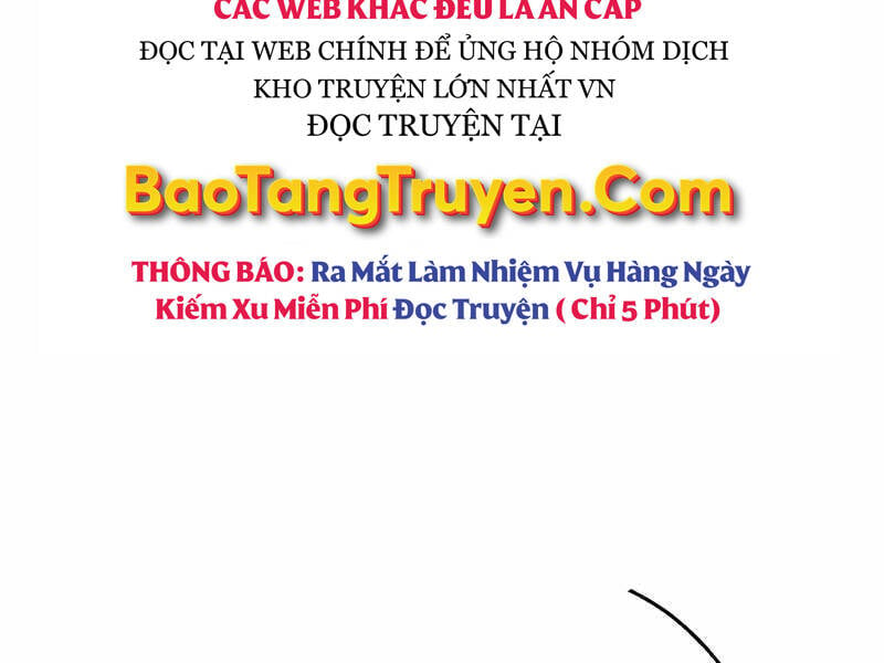 Anh Hùng Trở Về Chapter 26 - Trang 3