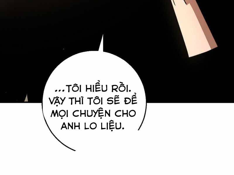 Anh Hùng Trở Về Chapter 26 - Trang 3