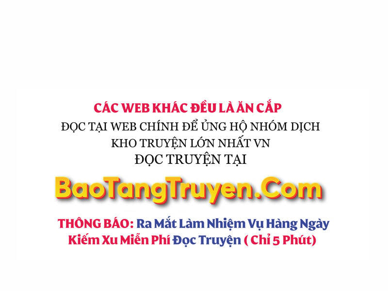 Anh Hùng Trở Về Chapter 26 - Trang 3