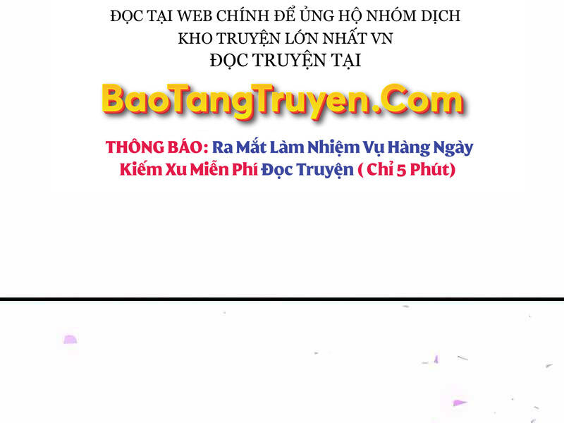 Anh Hùng Trở Về Chapter 26 - Trang 3