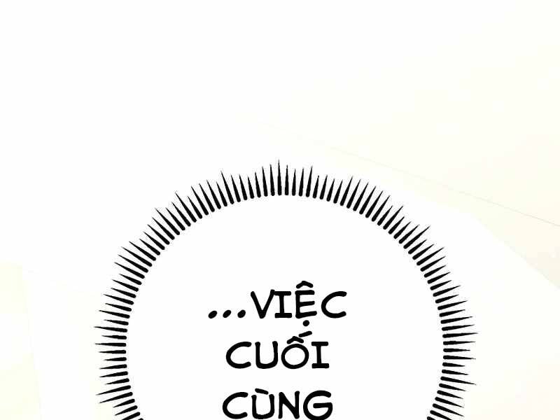 Anh Hùng Trở Về Chapter 26 - Trang 3