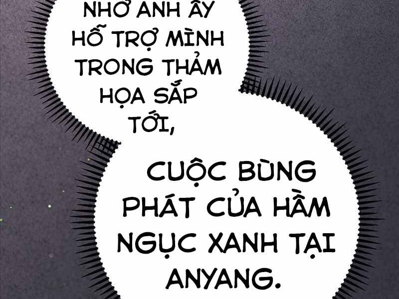 Anh Hùng Trở Về Chapter 26 - Trang 3