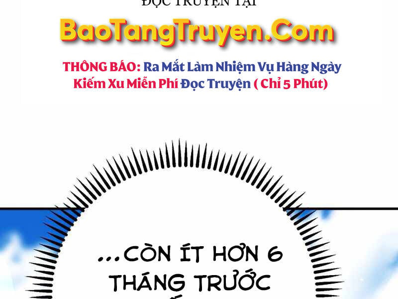 Anh Hùng Trở Về Chapter 26 - Trang 3