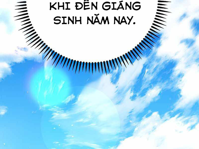 Anh Hùng Trở Về Chapter 26 - Trang 3