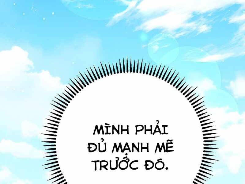 Anh Hùng Trở Về Chapter 26 - Trang 3