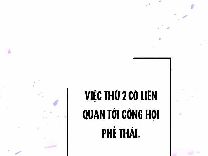 Anh Hùng Trở Về Chapter 26 - Trang 3