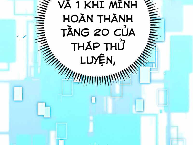 Anh Hùng Trở Về Chapter 26 - Trang 3