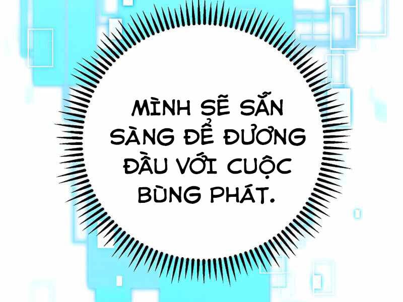 Anh Hùng Trở Về Chapter 26 - Trang 3