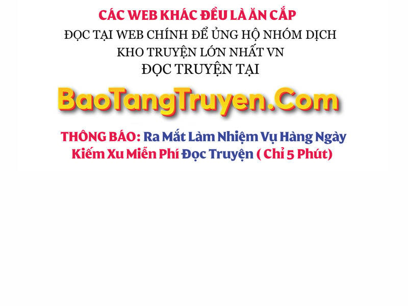 Anh Hùng Trở Về Chapter 26 - Trang 3