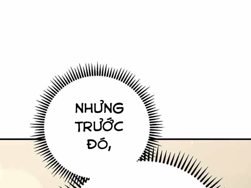 Anh Hùng Trở Về Chapter 26 - Trang 3