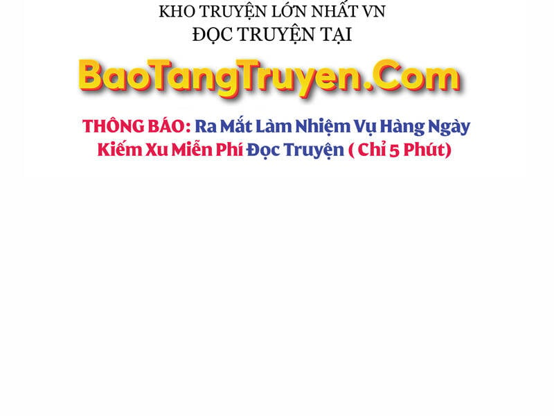 Anh Hùng Trở Về Chapter 26 - Trang 3