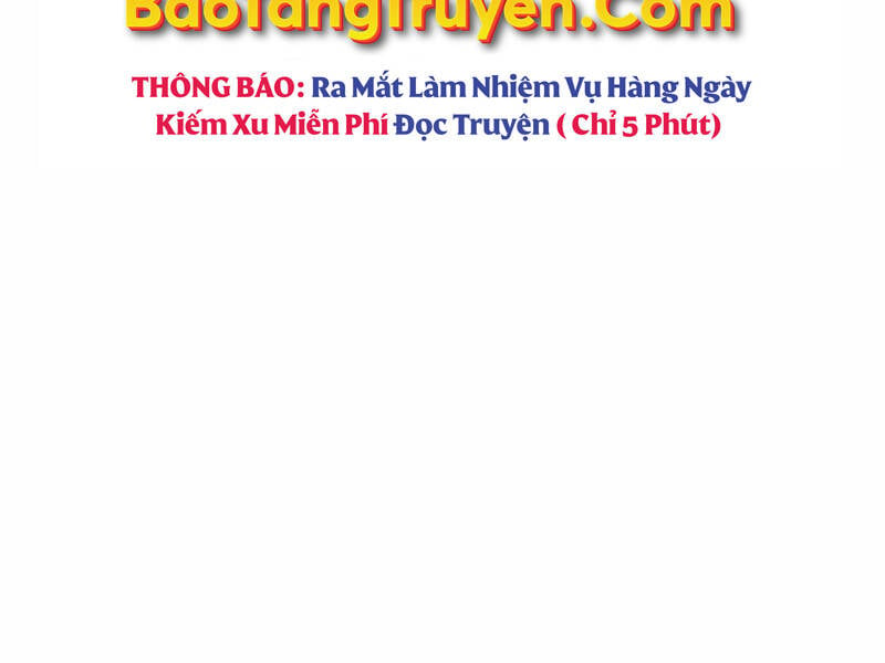 Anh Hùng Trở Về Chapter 26 - Trang 3