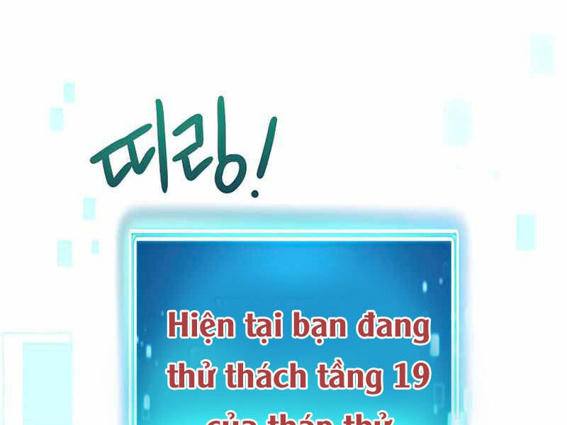 Anh Hùng Trở Về Chapter 26 - Trang 3