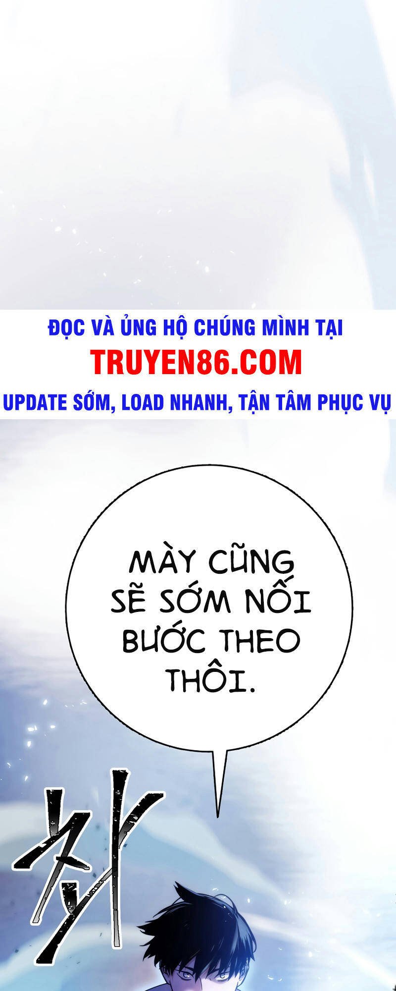 Anh Hùng Trở Về Chapter 3 - Next Chapter 4