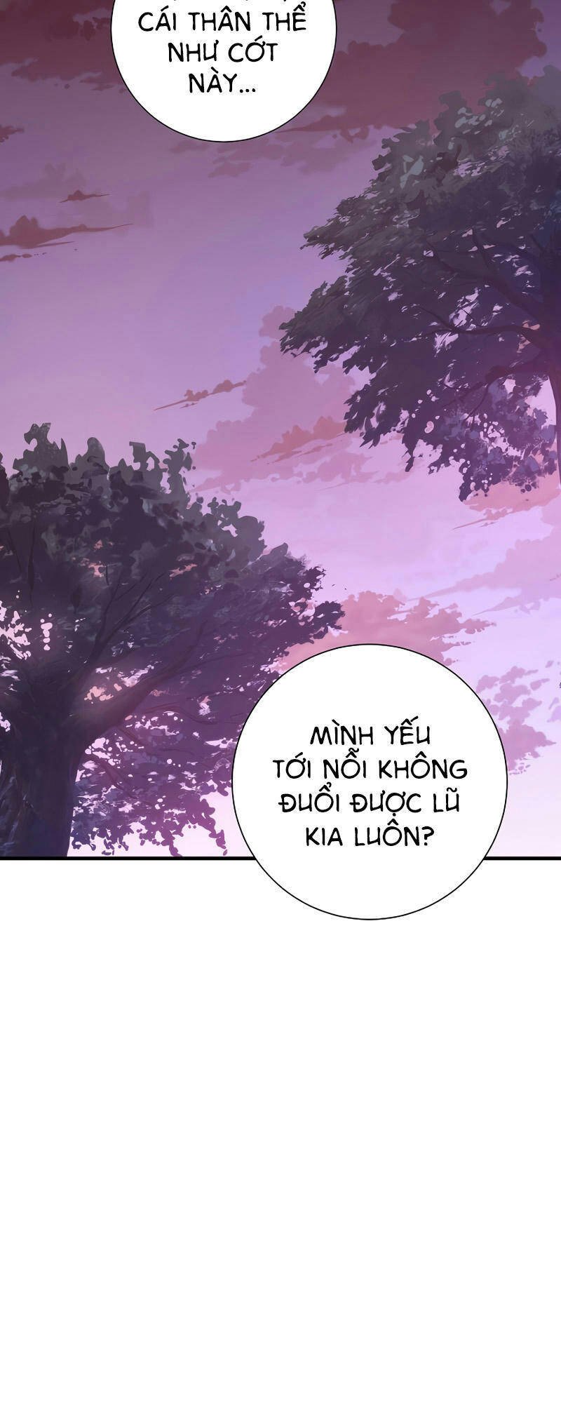 Anh Hùng Trở Về Chapter 3 - Next Chapter 4