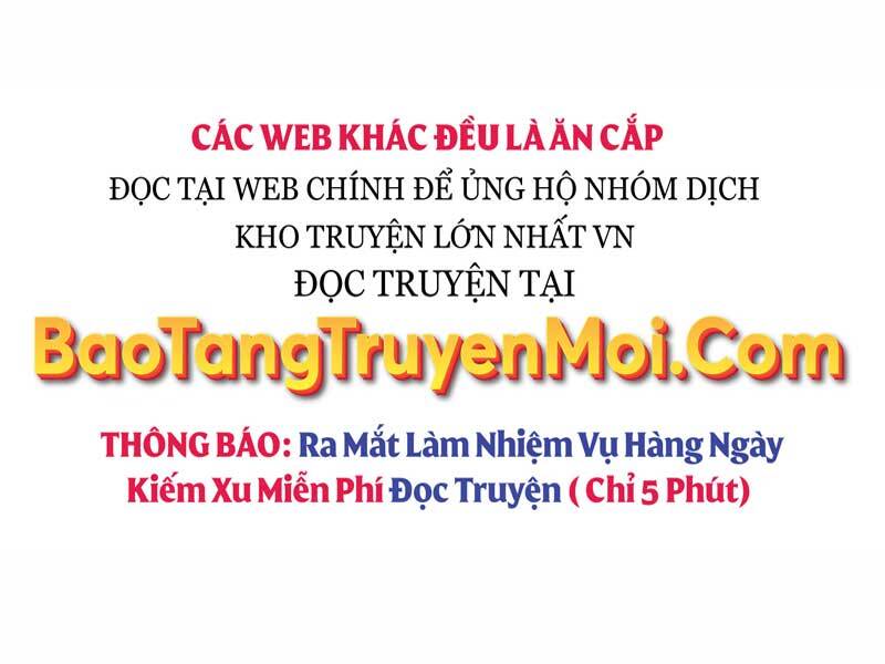 Anh Hùng Trở Về Chapter 36 - Trang 3