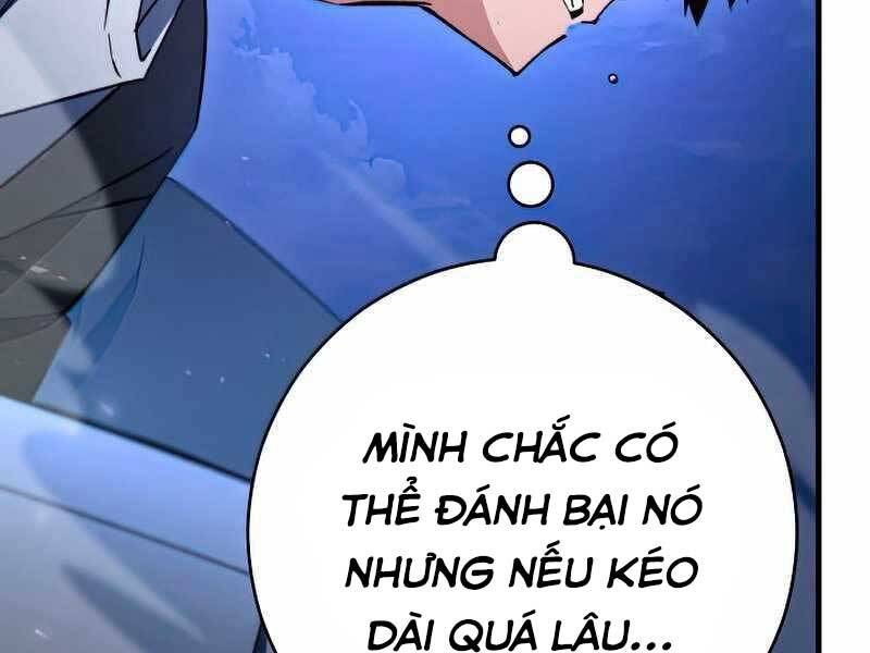 Anh Hùng Trở Về Chapter 36 - Trang 3