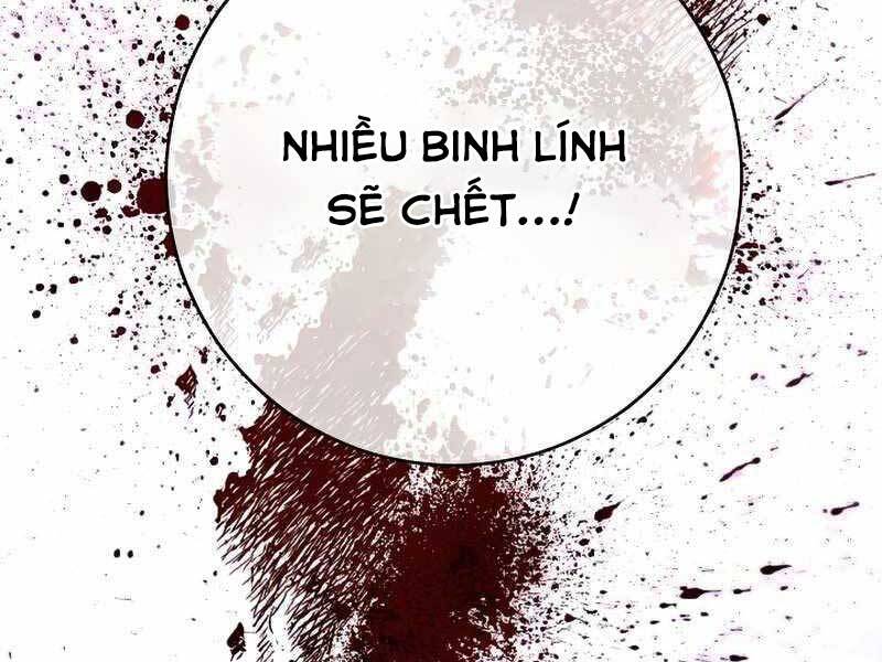 Anh Hùng Trở Về Chapter 36 - Trang 3