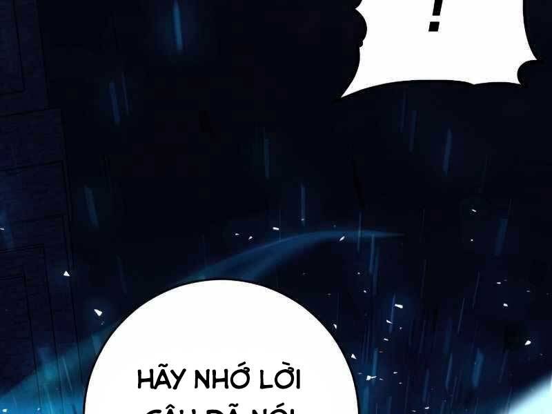 Anh Hùng Trở Về Chapter 36 - Trang 3