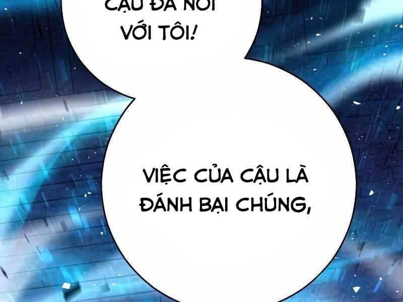 Anh Hùng Trở Về Chapter 36 - Trang 3