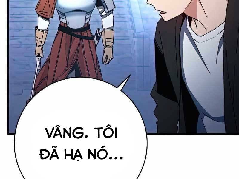 Anh Hùng Trở Về Chapter 36 - Trang 3