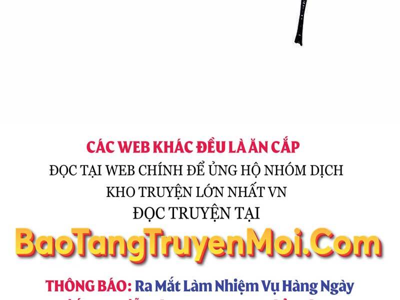 Anh Hùng Trở Về Chapter 36 - Trang 3