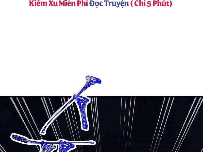 Anh Hùng Trở Về Chapter 36 - Trang 3