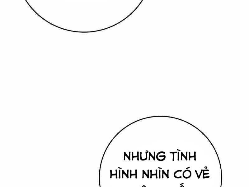 Anh Hùng Trở Về Chapter 36 - Trang 3