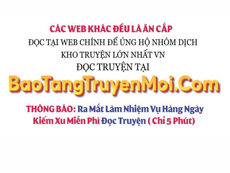 Anh Hùng Trở Về Chapter 36 - Trang 3