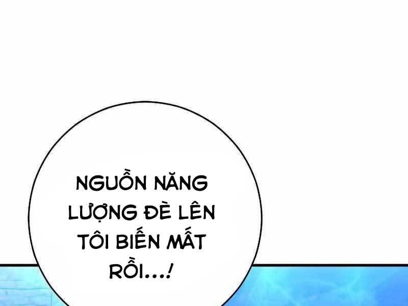 Anh Hùng Trở Về Chapter 36 - Trang 3